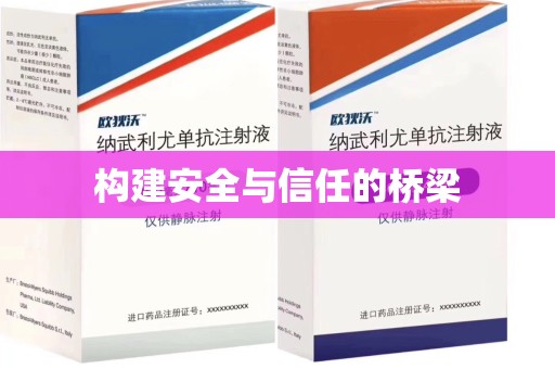 镇江构建安全与信任的桥梁