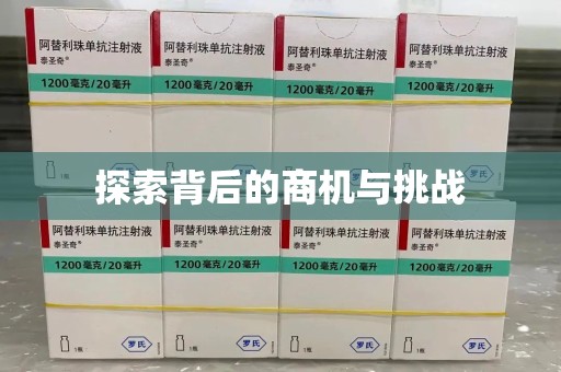 镇江探索背后的商机与挑战